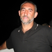 armenishe 63 New York