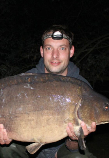 Matthias (@matthias124) — my photo № 2