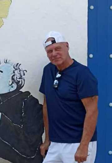 My photo - Best name ever, 63 from Cape Coral (@bestnameever28772)