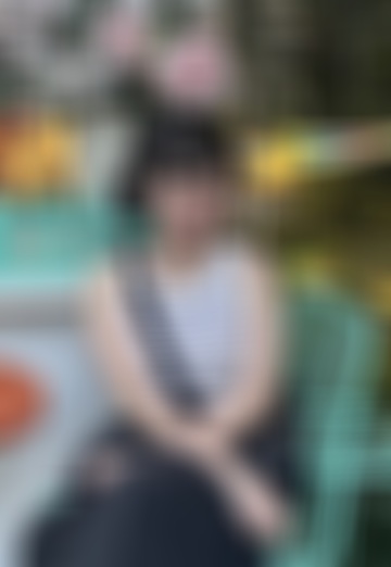 My photo - Thanchanok, 31 from Phang Nga (@thanchanok0)