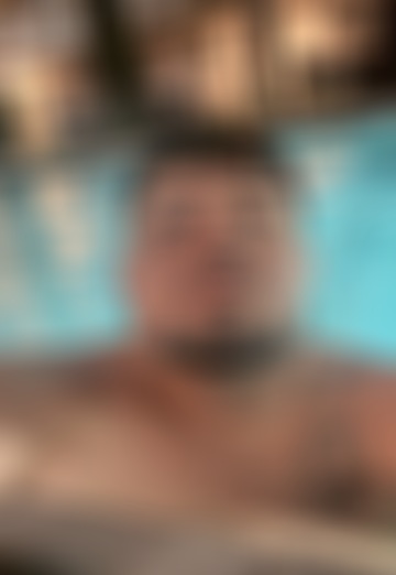 My photo - Juan, 39 from Pasadena (@juan3612)