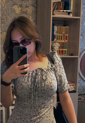 Riza (@riza397) — my photo № 4