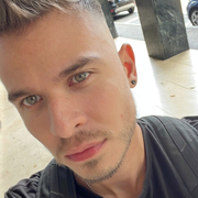 Teo 29 Milan