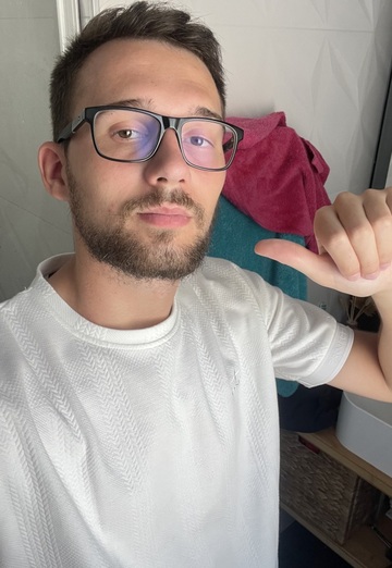 Baptiste (@baptiste15) — ma photo n°. 2