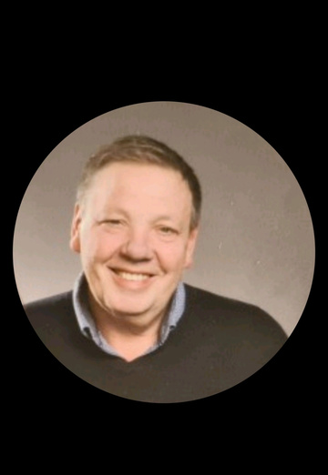 Peter (@peter4125) — my photo № 1