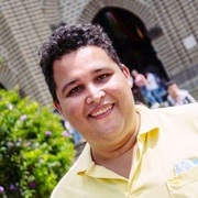 Mauricio Ramirez 31 Medellín