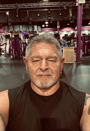 Scott Ferretti (@scottferretti) — my photo № 2