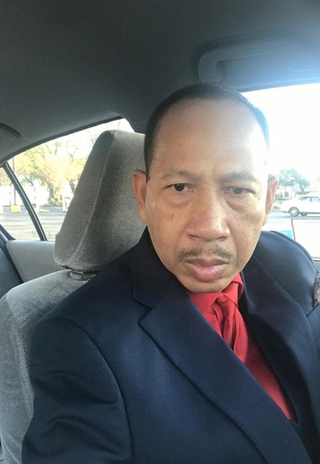 My photo - Chamron, 51 from Sacramento (@chamron)