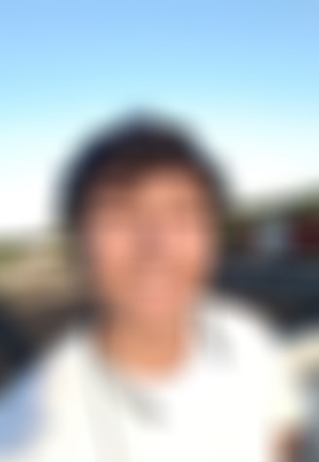 My photo - toño azcona, 29 from Saltillo (@tooazcona0)