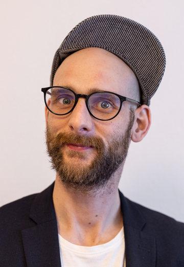 Bester Name der Welt (@besternamederwelt410) — my photo № 1