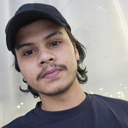 Suraj panwar 21 Los Angeles