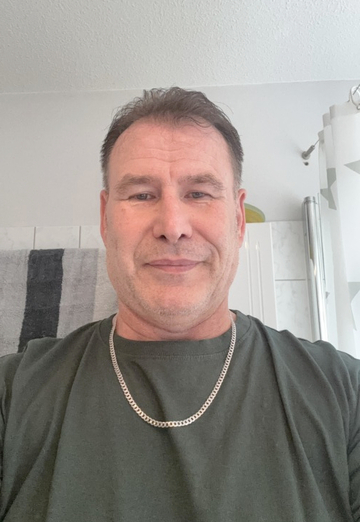 My photo - Michael, 65 from Frankfurt am Main (@michael13173)