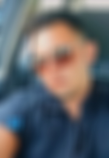 My photo - charly, 30 from Mexico City (@charly280)