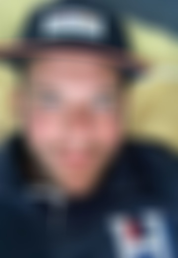 My photo - Patrick, 35 from Feldbach (@patrick2351)