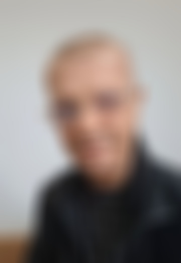My photo - Robert, 61 from Gladbeck (@robert17866)