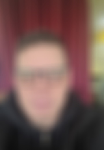 Mein Foto - Norman Jaster, 44 aus München (@normanjaster)