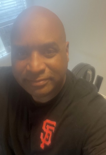 My photo - George, 50 from Sacramento (@george6651)