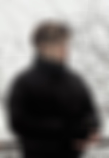 My photo - Tamir, 22 from Kishinev (@tamir319)