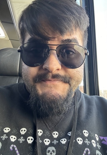 My photo - Name, 34 from El Paso (@name8606)