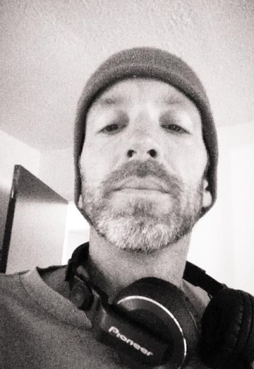 My photo - Chris, 54 from Cape Coral (@chris4302)