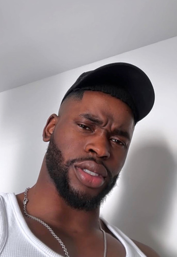 My photo - Ty, 34 from London (@ty1999999)