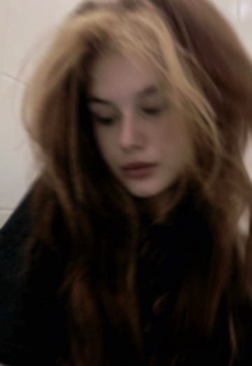 Leonie (@leee000) — mein Foto #2