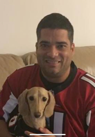 VICTOR (@victor10701) — my photo № 5