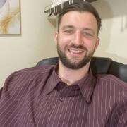 Willie Ethan 32 New York