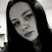 Viktoria 18 New York