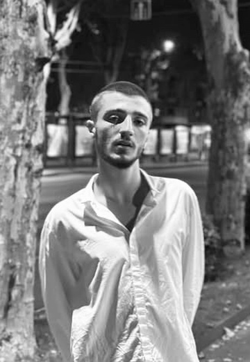 nika (@nika48720) — my photo № 1