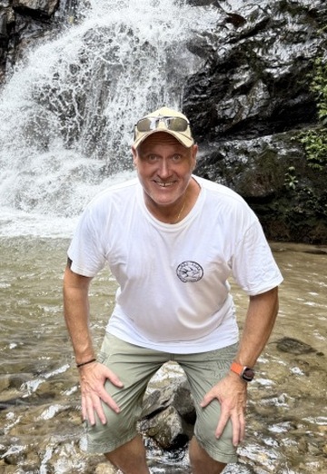 Günter (@guenni) — my photo № 1