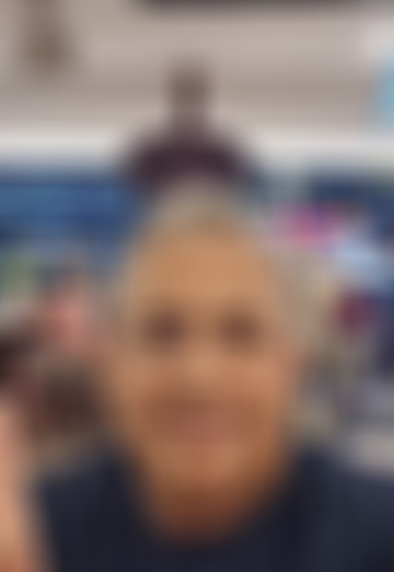 Mein Foto - UweR, 58 aus Pattaya (@uwer0)