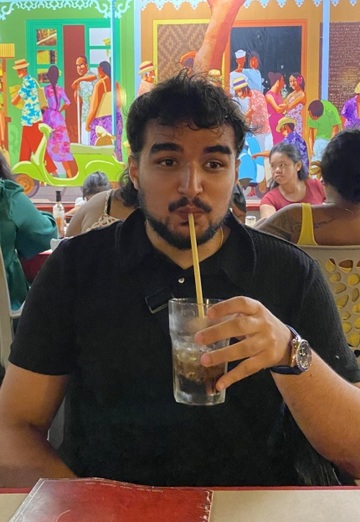 matheo (@matheo15) — my photo № 1