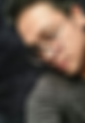 My photo - Cris G., 32 from La Paz (@cristhiangustavo)