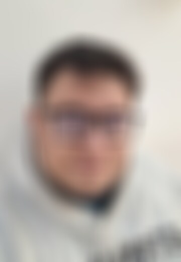 Mi foto- Rafael Villanueva, 34 de Santiago de Querétaro (@rafaelvillanueva)