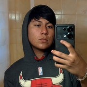Axel 18 Guadalajara