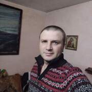 Ярослав 38 Львів