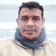 Wilson Urueña taborda 51 Rome