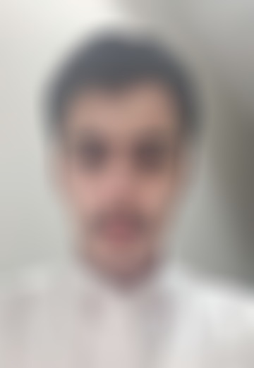 My photo - مفرح, 25 from Riyadh (@2fhbzqctho)