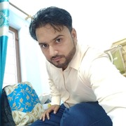 Ashish Singh 30 Gurugram
