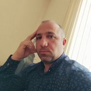 Misha 40 Tashkent