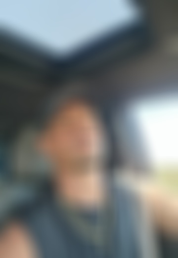 My photo - Tanner, 41 from Colorado Springs (@tanner61)