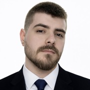 Enes 25 Stuttgart
