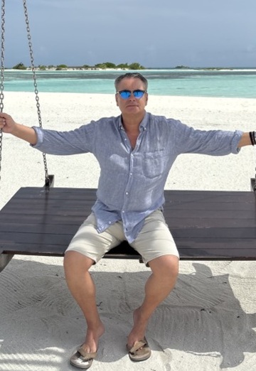 Joshua (@joshua1297) — my photo № 2