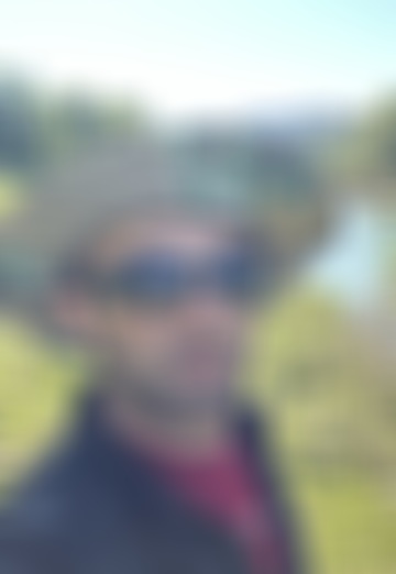 Benim fotoğrafım - Tarık, 38  İstanbul şehirden (@tarik932)