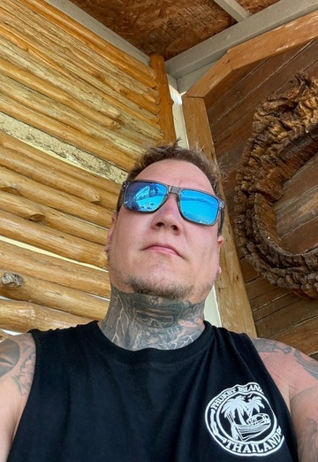 Marcel (@marcel682) — mein Foto #1