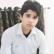 Shahid Khan 33 Pandharpur