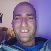 BoraWolf 35 Belgrade