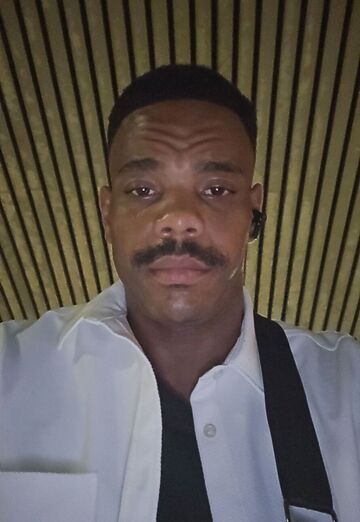 Prince (@prince2794) — my photo № 1