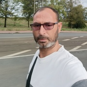 Yılmaz 44 Düsseldorf